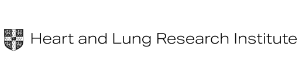 Cambridge Heart and Lung Research Institute